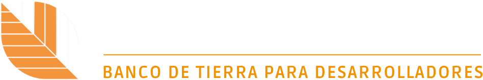 Tierra Caribe · Land Bank for Developers