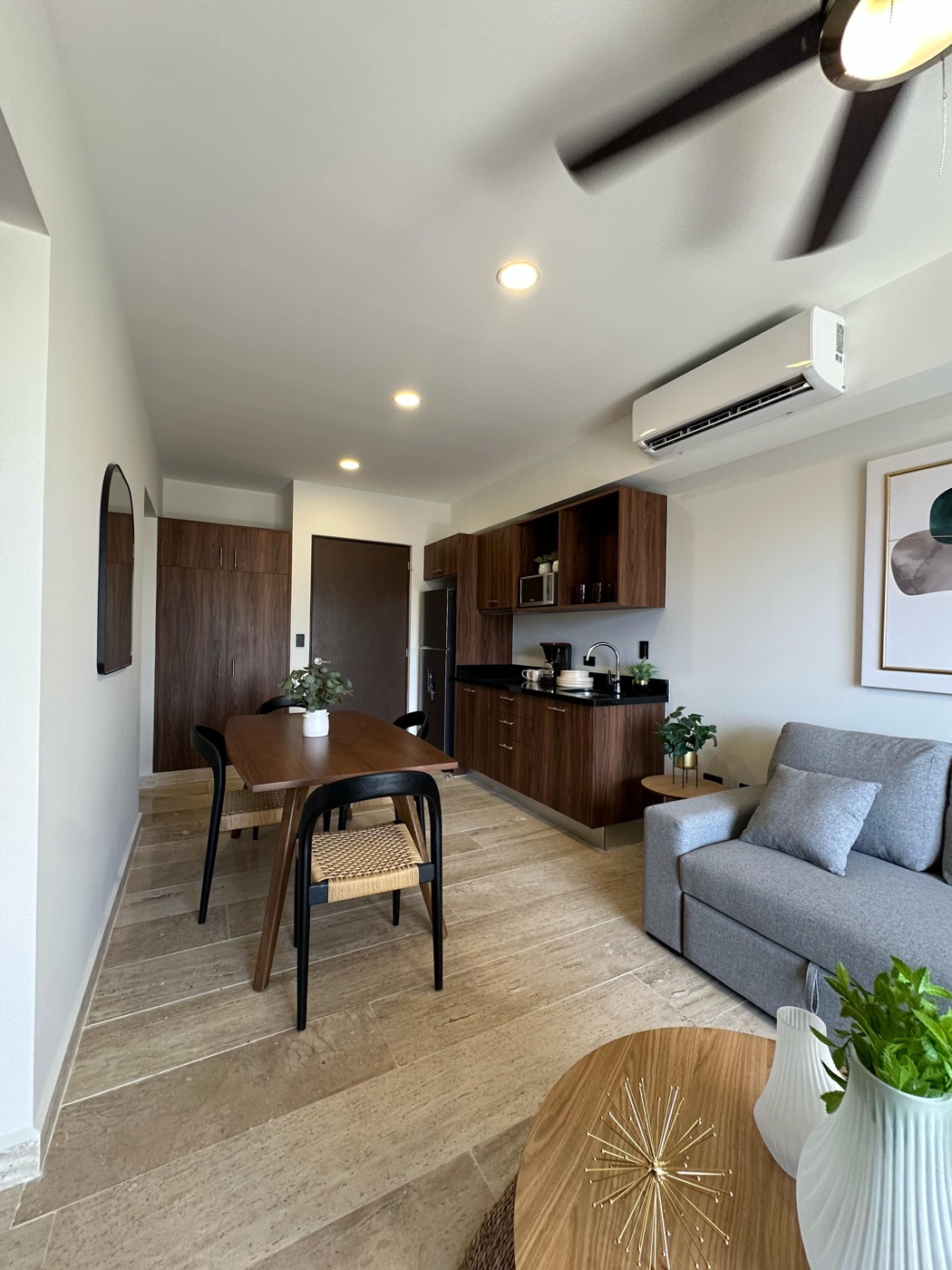 1 Rec cocina