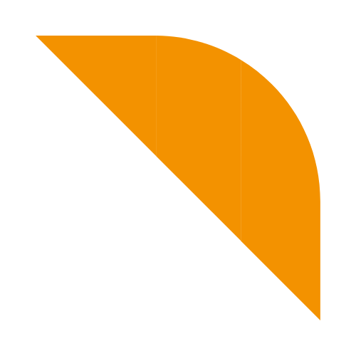 moticon (2)